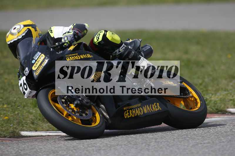 /Archiv-2024/05 31.03.2024 Speer Racing ADR/Freies Fahren/26